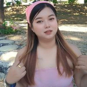 ป.ปลา ตากลม profile icon