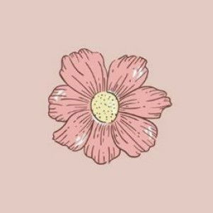 Rahmayani profile icon