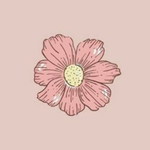 Rahmayani profile icon