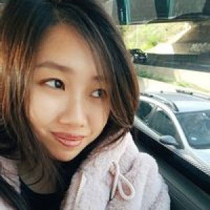 Chung Chloe profile icon