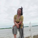 แป้ง แป้ง profile icon