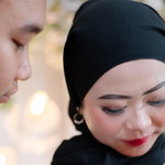 Desy Kurniawan profile icon