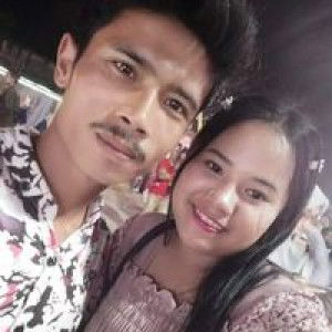 Mamanya Dita profile icon