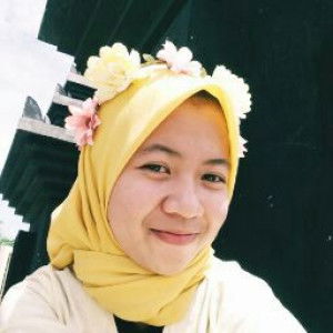 NAHROUL MUALIPAH profile icon