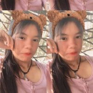 Thatdao Saraphon profile icon