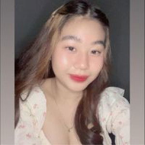 ชา'า. เย็น'นฯ profile icon