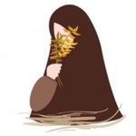 Windy Herpria profile icon