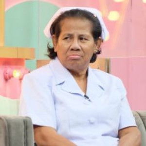 นางสาว เสาวลักษณ์ ฉิมวงศ์ profile icon