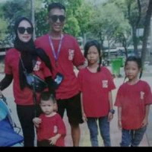 Surya Dipałi profile icon