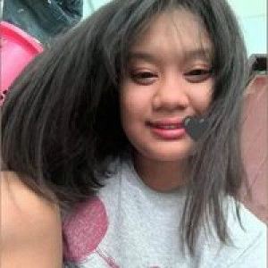 Sirirak Wonganusorn profile icon