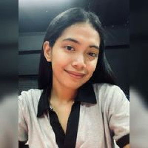 mimibananaaa profile icon