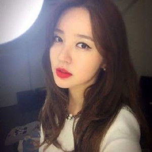 Joybelle Delos Santos profile icon