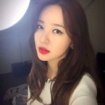 Joybelle Delos Santos profile icon