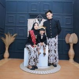 Nia Thusyeni profile icon