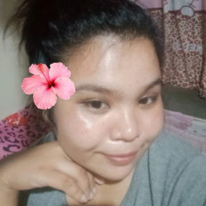 Daisy Villarma profile icon