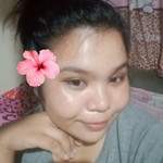 Daisy Villarma profile icon