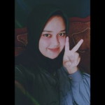 Tesi Setia profile icon