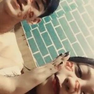 Julliana Dollet profile icon