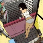 Leiram Lmbg profile icon