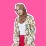 ROKEE ROZI profile icon