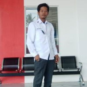 Bamz Phelorz profile icon