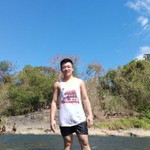 Marvin Pesino profile icon