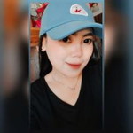 Sisska Permata profile icon