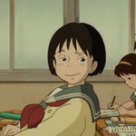 Yasmin profile icon