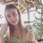 Sukanda Pongsakorn profile icon