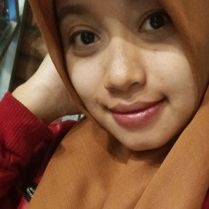 Mama Luffy profile icon