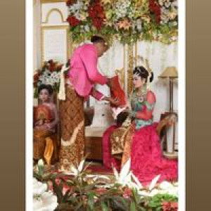 Dwy Ieztma profile icon