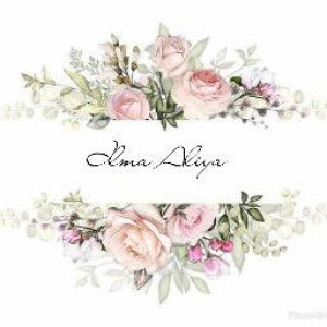 Ilma Aliya profile icon