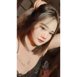 Chonthicha Chomthong profile icon