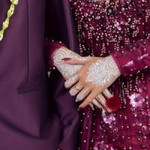 Rosidaa profile icon