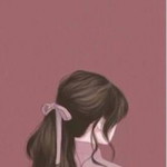 Anggii Na profile icon