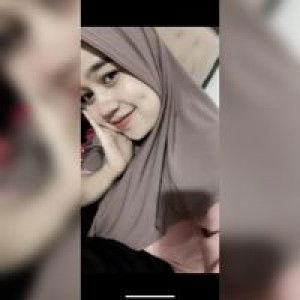 Gedtra Wenty profile icon