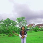 Serlhy Tameon profile icon