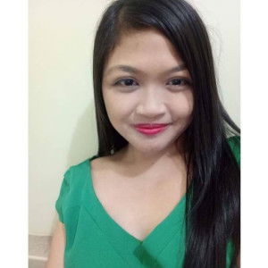Sheena Canillo profile icon