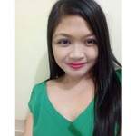 Sheena Canillo profile icon