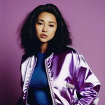 Celebs Stories profile icon