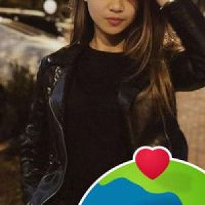 Cece Ta Ta profile icon