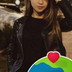 Cece Ta Ta profile icon