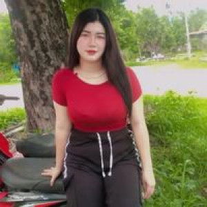 Thada Plwoom profile icon