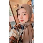 Isni khomsah profile icon