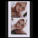 Ayu profile icon