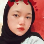 Salsa Harima profile icon