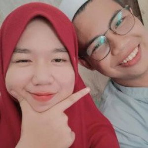 Dry Hasanah profile icon