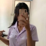 AR IS profile icon