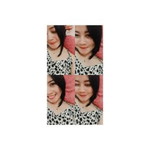 Inka Nadia Putry profile icon