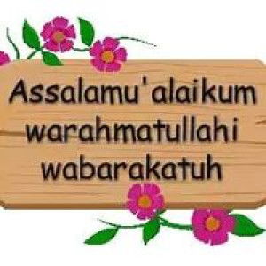 Rika Rika profile icon